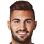 Marc Navarro