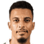 Azzedine Ounahi