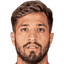Fabricio Dominguez