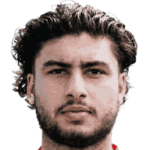 Wahid Faghir