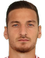 Ercan Kara