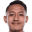 Beckham Putra Nugraha