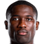 Mamadou Fall