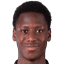 Djaoui Cisse