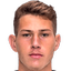 Joao Victor Alemao