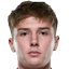 Alex Bonetig