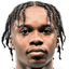 Aboubaka Soumahoro