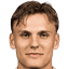 Lukas Larsen