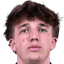 Caleb Swann