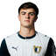 Matheus Colombo