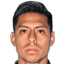 Fabio Rojas