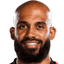 Bryan Mbeumo