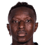 Amadou Haidara