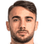 Yunus Akgün