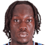 Batista Mendy