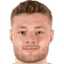 Lukas Jensen