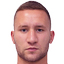 Veljko Simic