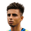 Anthony Georgiou