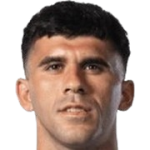 Carles Aleñá