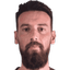Eric Joel Tovo