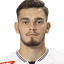 Michal Trnovsky
