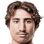 Alexander Lind