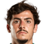 Nuno Namora