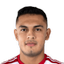 Cristian Colman