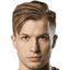 Artur Dolznikov