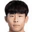 Jun-young Lim
