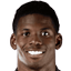 Breel Embolo
