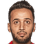 Rajaei Ayed Fadel Rajaei Ayed