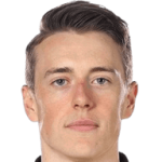 Elliot Stroud