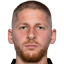 Levan Tandilashvili