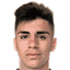 Alex Nahuel Luna