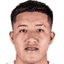 Jostin Alarcon