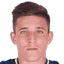 Agustin Irazoque