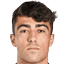 Alvaro Aceves