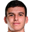 Goncalo Nogueira