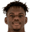 Bakary Konate