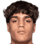 Juan Arango