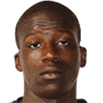 Mohamadou Kante