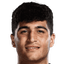 Yunus Emre Konak