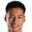 Jeremy Foo