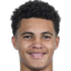 Kaua Prates