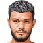 Teddy Boulhendi