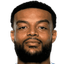 Ryan Johnson
