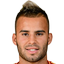 Jese