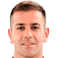 Rubén Peña