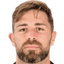 Yeray Álvarez